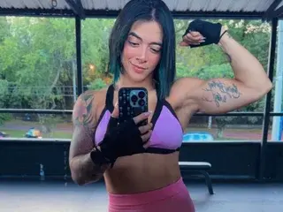 AmberrGreey  live sex cam