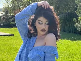 Anittac145  live sex cam