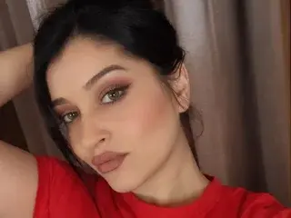 Anittac145  live sex cam