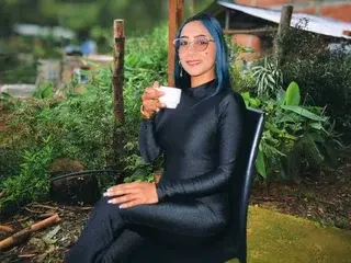 Cata_Lopezz  live sex cam