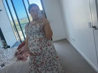Dallasmae222  live sex cam