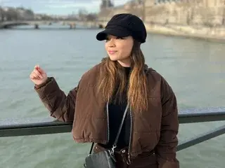 EmmaVloss  live sex cam