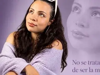MeganXXX25  live sex cam