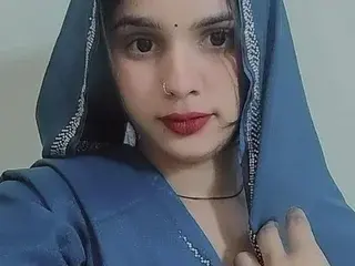 MonaBeautyy  live sex cam