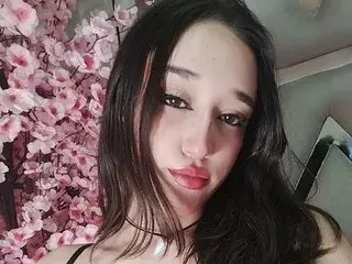 ZarynaShadow120  live sex cam