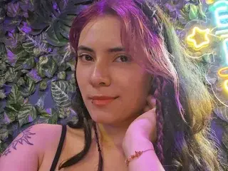 Anto_Fix  live sex cam
