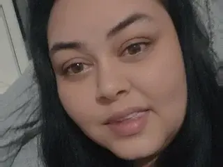 BBWQueenXXO  live sex cam