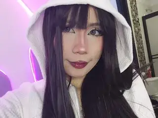 BunnySexyy  live sex cam