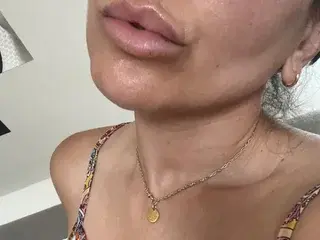 Evahorny41  live sex cam