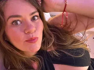 LenaPaulXO  live sex cam