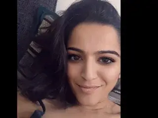 MinxyMaya  live sex cam