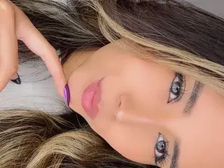 MissTianaX  live sex cam