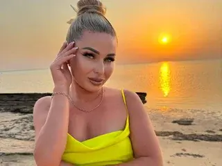 NikaStill  live sex cam
