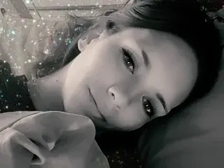 RubyCashewXXX  live sex cam