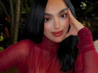 Valcorleonne  live sex cam