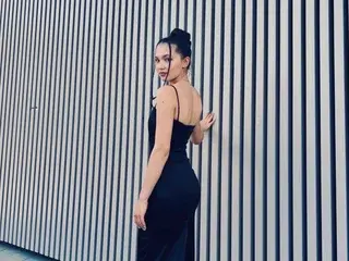 Elina_syui  live sex cam