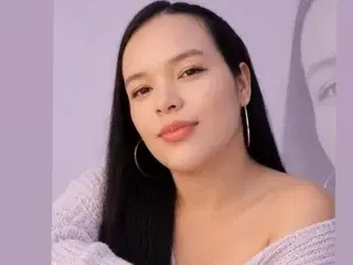 AlahiaSeexy  live sex cam