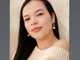AlahiaSeexy  live sex cam
