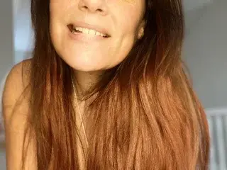 AleishaKay  live sex cam