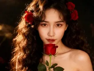 CalyKel  live sex cam