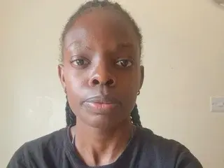 FlirtySoul  live sex cam