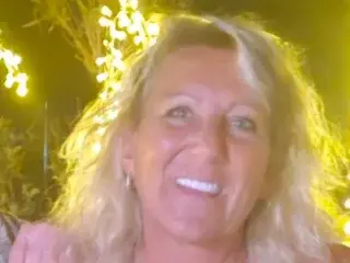 Mystique_X  live sex cam