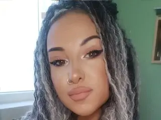 Sierra_quinn  live sex cam