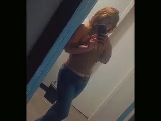 ArizonaRivers  live sex cam