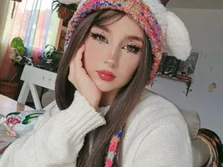 Dakota_Jhons  live sex cam