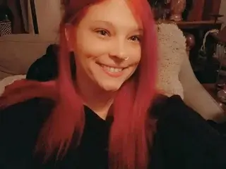 Exoticlexi  live sex cam