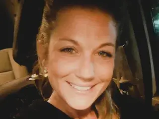 ImaRiot  live sex cam