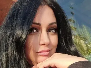 LolipopLorena  live sex cam