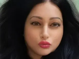 LolipopLorena  live sex cam