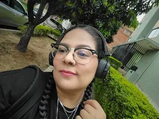 NyxxRaven  live sex cam