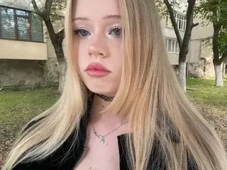VexBabe  live sex cam