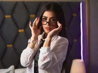 VictoriaKorz  live sex cam