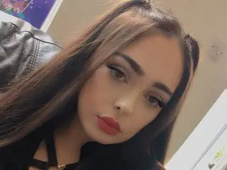 BustyBixch40  live sex cam