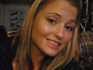 Hanndibarbie  live sex cam