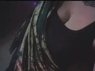 INDIANDOCTORSAHIBA  live sex cam