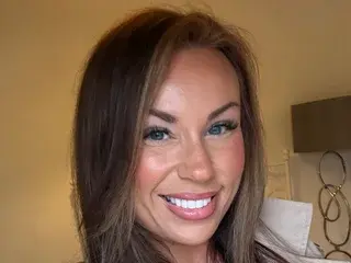 Rubierae  live sex cam