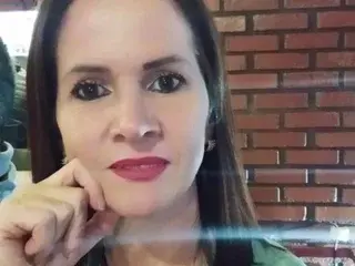 SWEET_JULLY  live sex cam