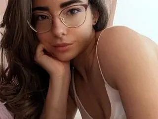 SophieVoss  live sex cam