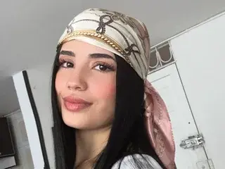 Sophifoxx  live sex cam