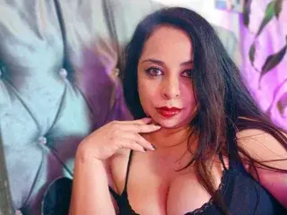 Victoria_Adams  live sex cam