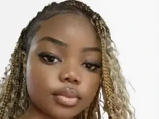 AlliBabe  live sex cam