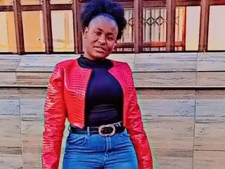 BlackDiamondxx21  live sex cam
