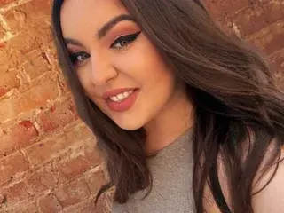 MiaSwano  live sex cam