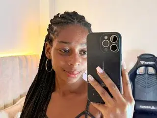 PixzyMartinez  live sex cam