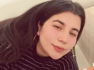 Sofiia21  live sex cam