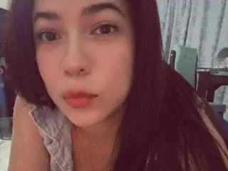 SweetSquiirtxxx  live sex cam